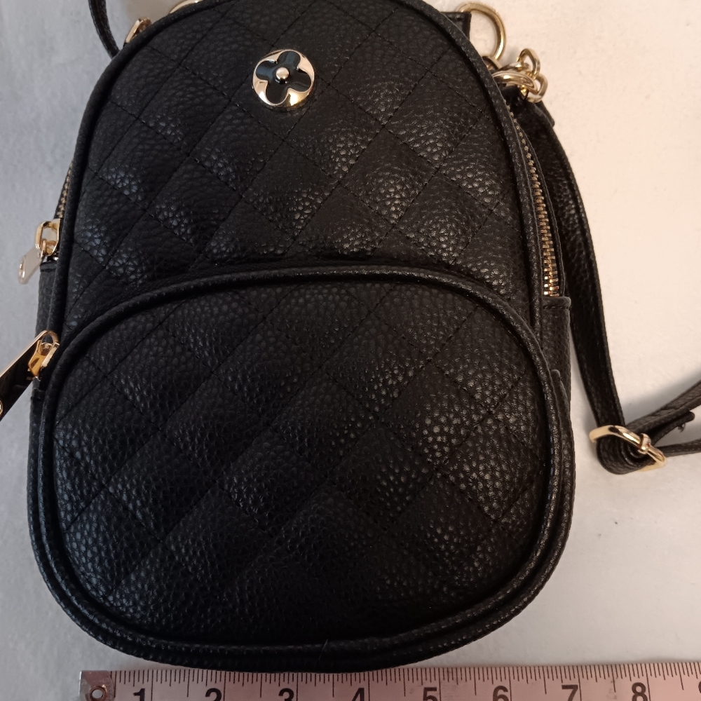 Bag - Picture 4 of 13